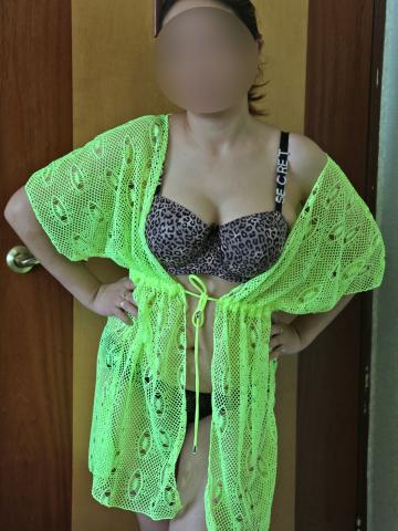 Даша Шикарный Эскорт фото 5