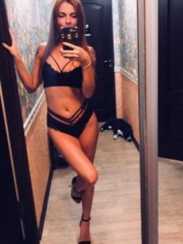 Одетта фото 3