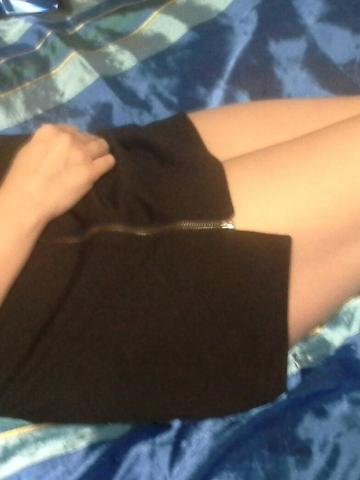 Алёна Пользуйся Моментом фото 4